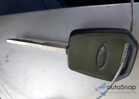 2013 Ford Fusion Se z USA, uszkodzony, nr VIN 3FA6P0H7XDR338220